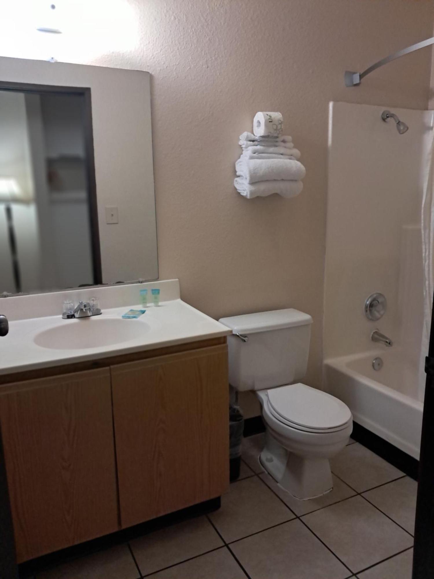 Hotel Longhorn Boulder Highway Las Vegas Habitación foto